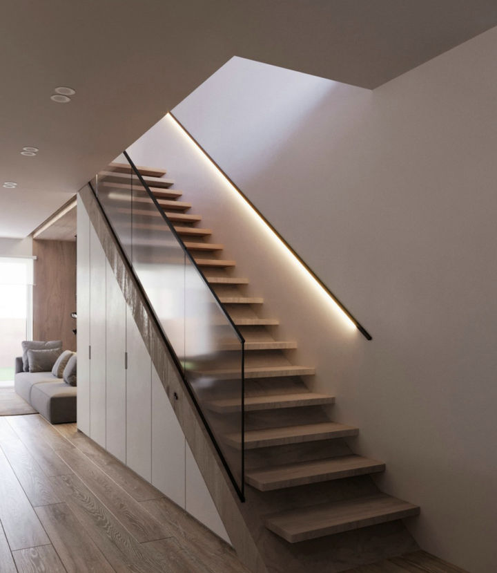 大排灯经典款真实测评,十大最耐看的灯