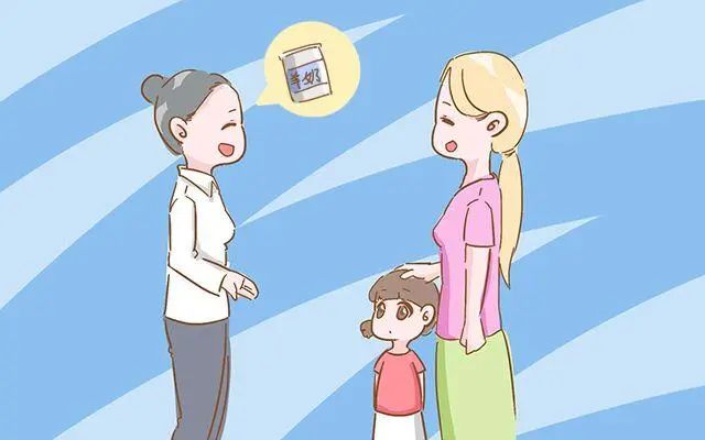 喝羊奶的孩子更聪明？羊奶牛奶大PK，乳品专家告诉你真相