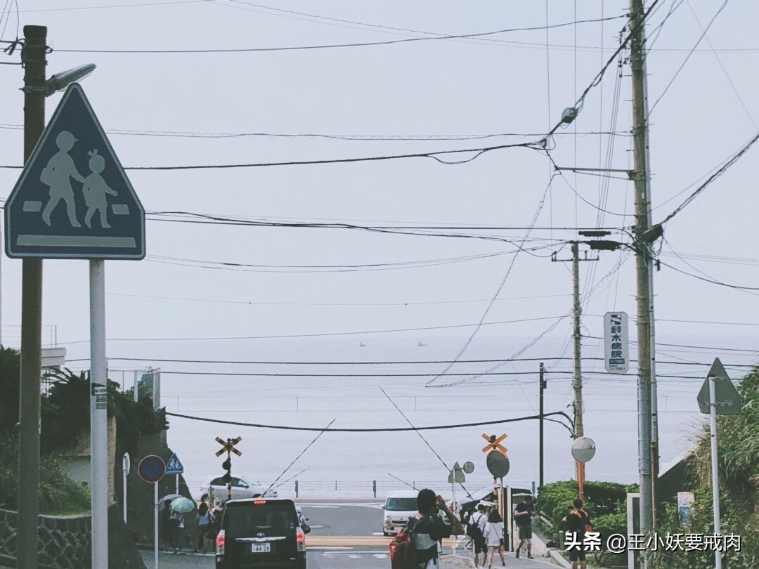 日本攻略自由行大阪,日本自由行攻略东京京都大阪