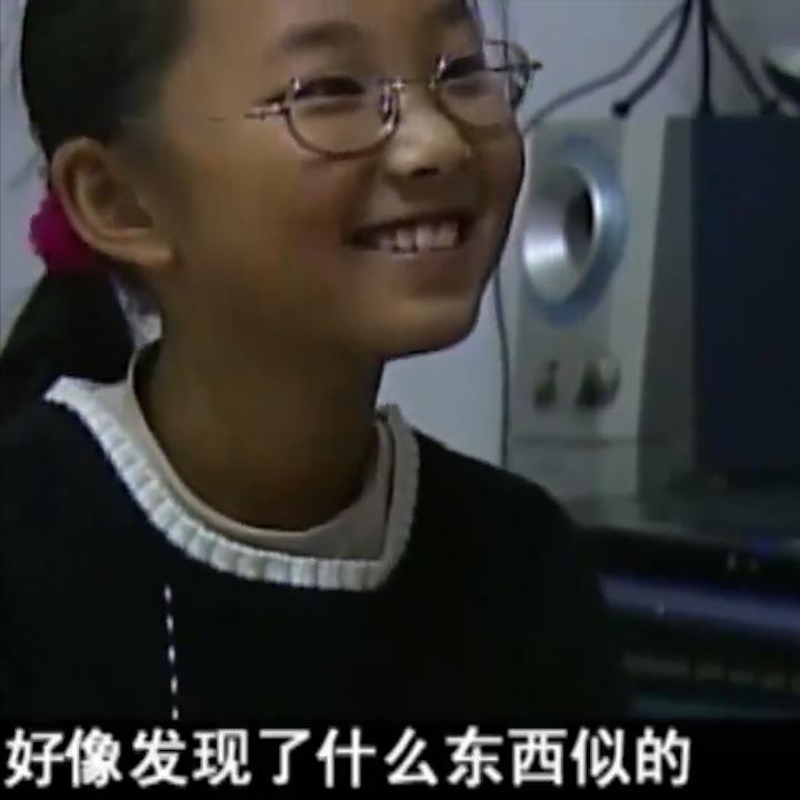 九岁小孩跳级到大学经历,九岁神童跳级读高中