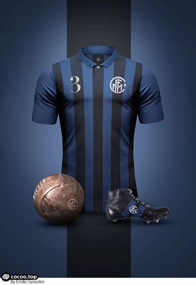 图形设计的寓意,图形设计的形式美原则