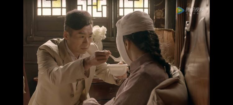 怎样改变一个三观不正的青少年,青少年如何建立正确的三观