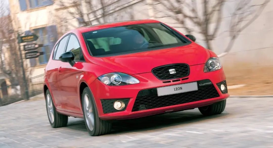 保值率低进口二手车,新款马3和老款马3有什么不一样