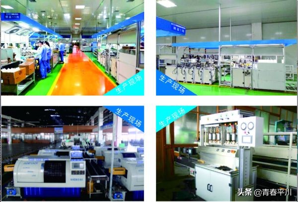 团团帮最新招聘信息,团团帮招聘信息