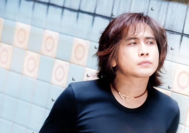 任贤齐被周杰伦打败的吗,任贤齐巅峰时期能抵抗四大天王吗