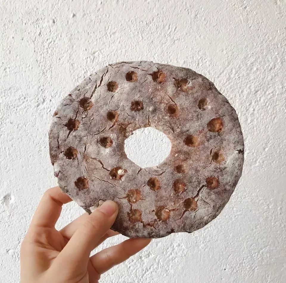 关于包包你了解多少,这一次让你彻底了解欧包