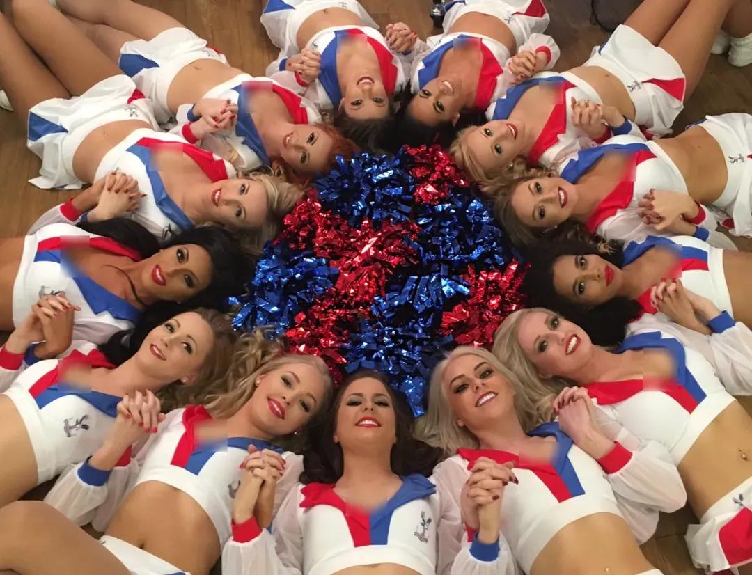 英超哪支球队好玩,英超球队中最好看的球场