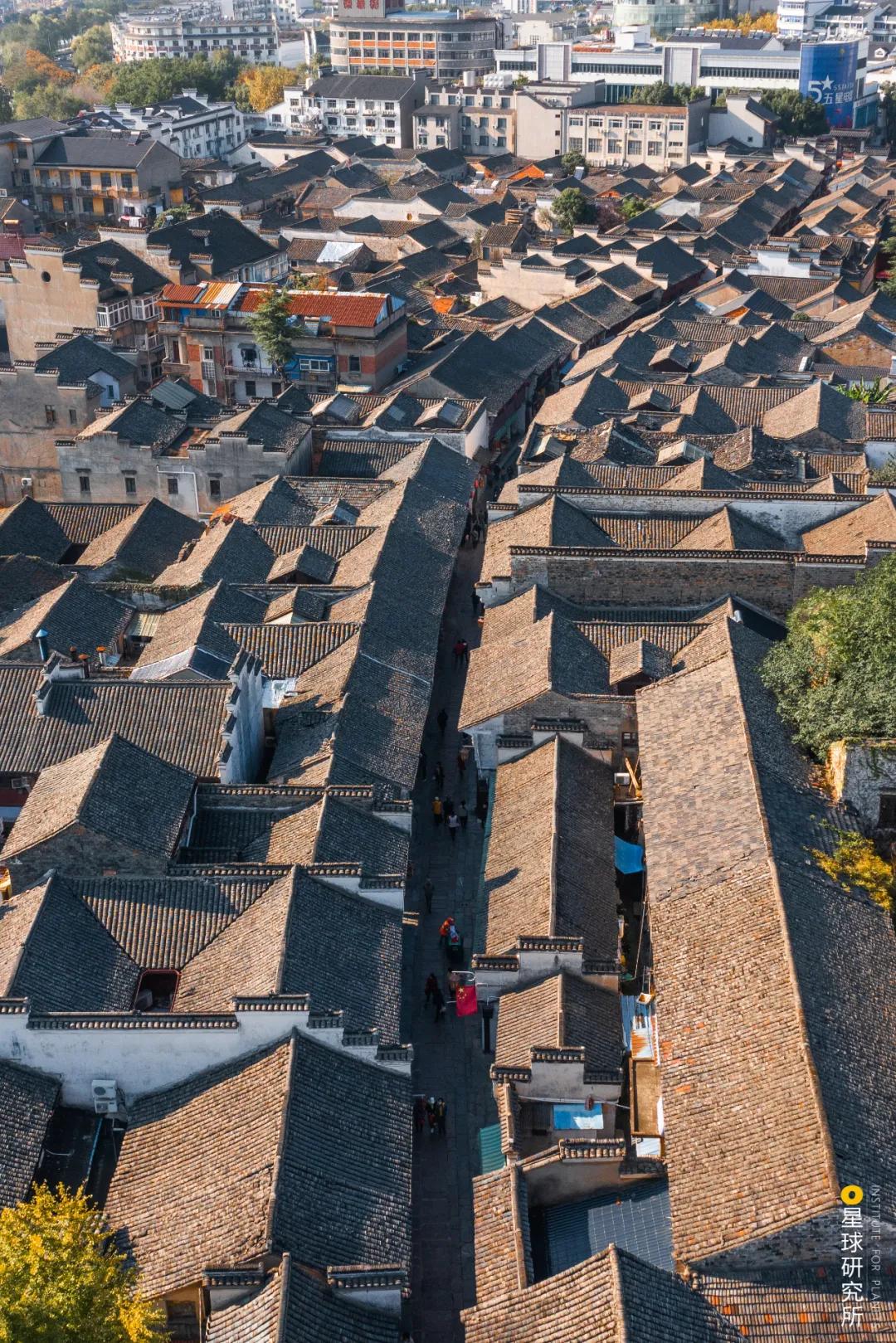 南京高淳哪个区发展最好,南京高淳值得去的风景区免费