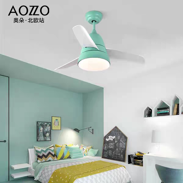 怎么选大功率耐用风扇灯,风扇灯怎么选性价比高的