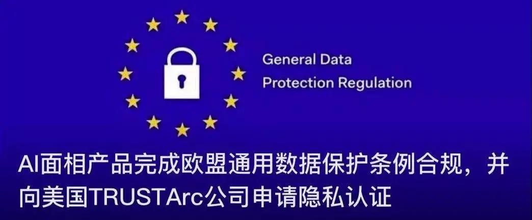 *底卧**“传销式”算命网站，骂医务、骗宝妈趁疫情狂捞10倍收入