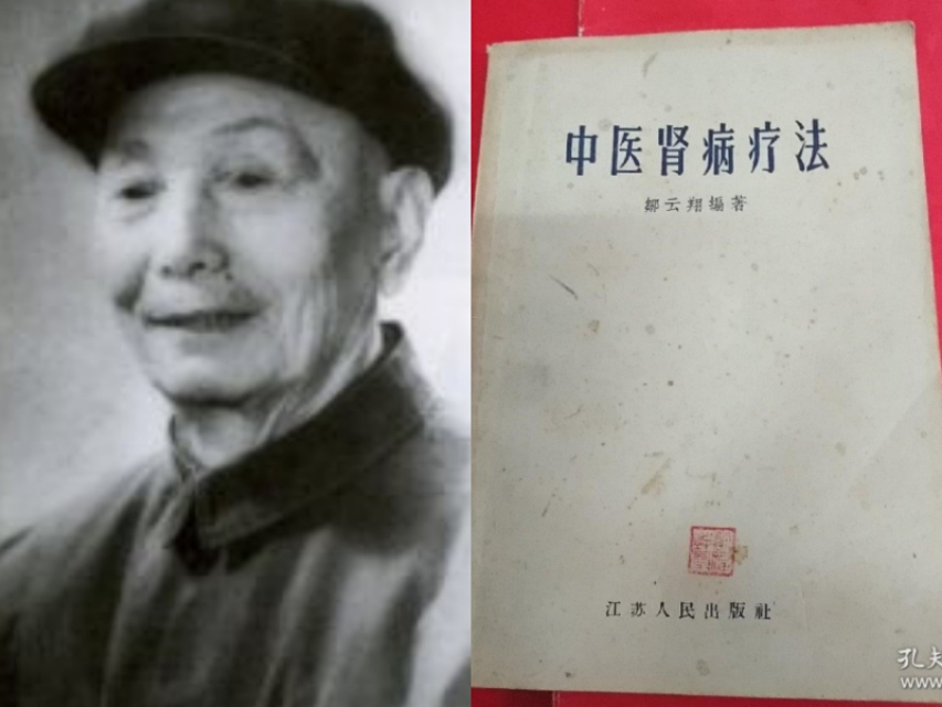 中医邹云翔地址,邹云翔中医属于哪一派