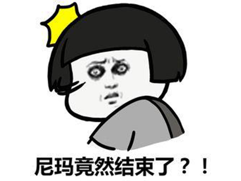 网易即将推出的两款新游戏,2021年网易最值得期待的十款游戏