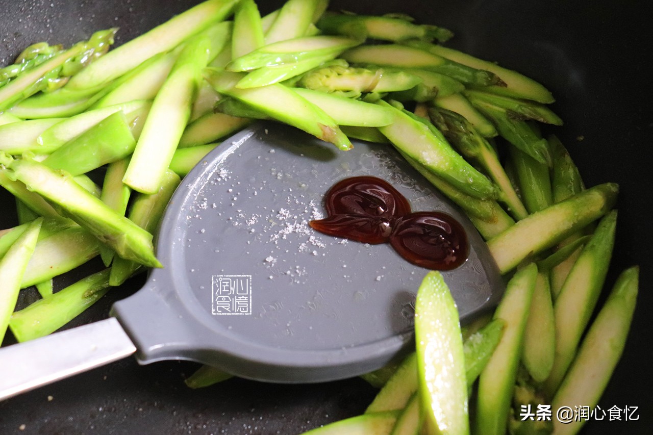 这菜女人要多吃,叶酸补给站的菜