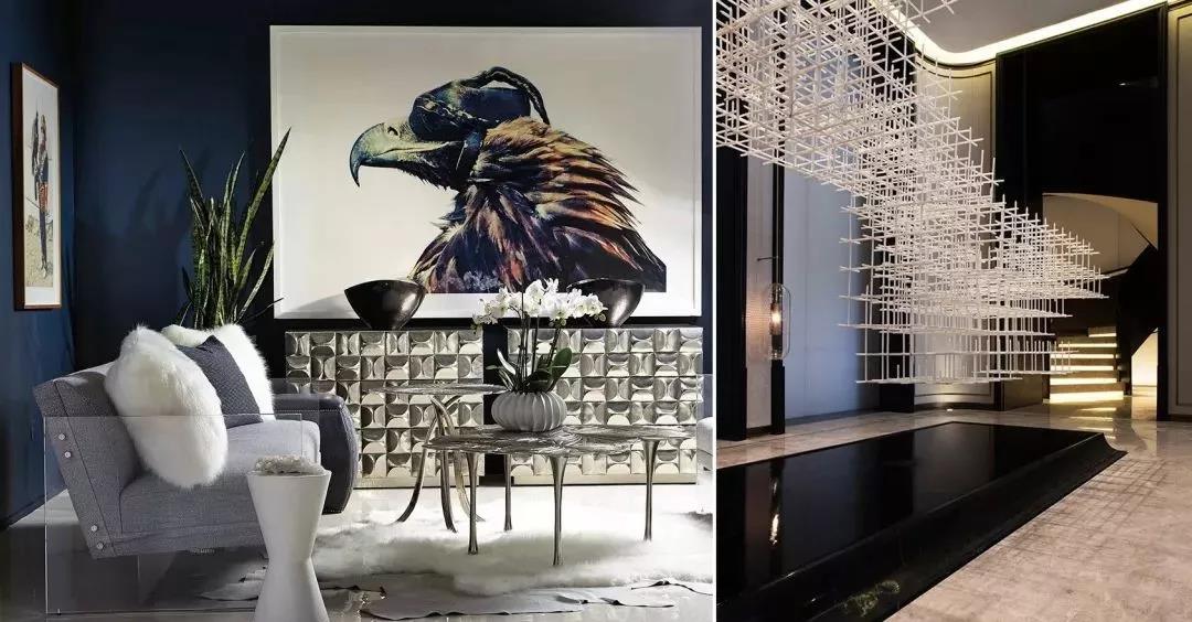 未来十年的家具行业,家具行业的现状和未来发展趋势