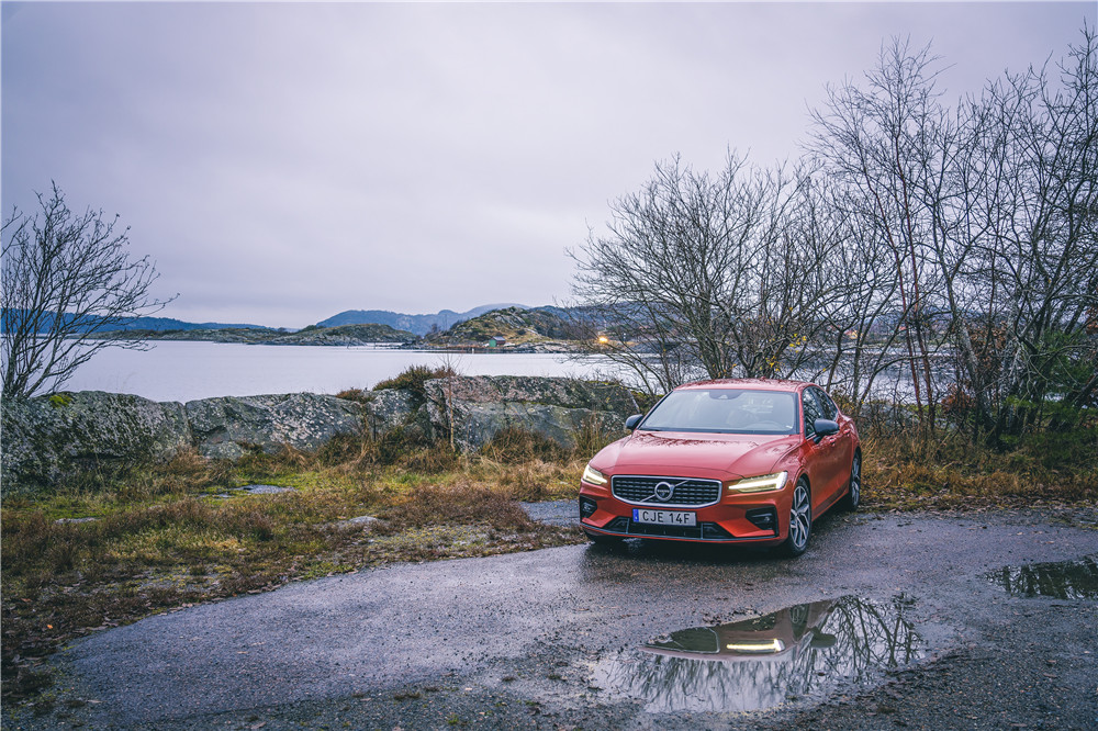 瑞典游玩攻略视频,瑞典自驾注意事项大全