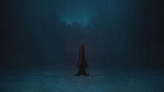 fatestaynight最新动画,fatestaynight第一季第一集