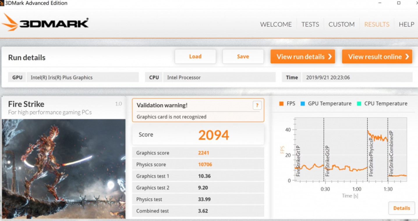 联想c940笔记本推荐,联想c940拆机评测