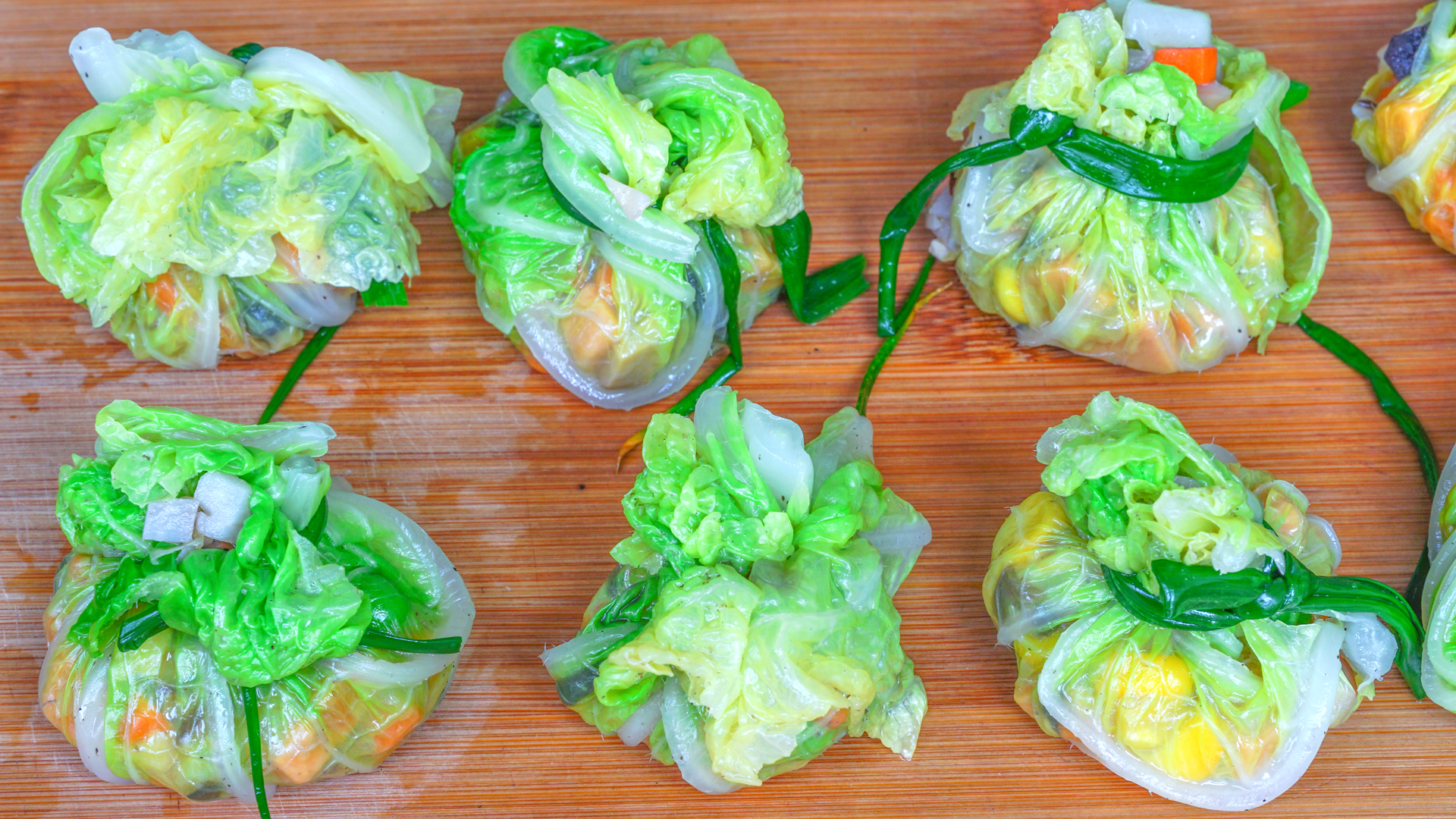 家有孩子，就做这10道菜！补钙补脑，能量满满长高个，越吃越聪明