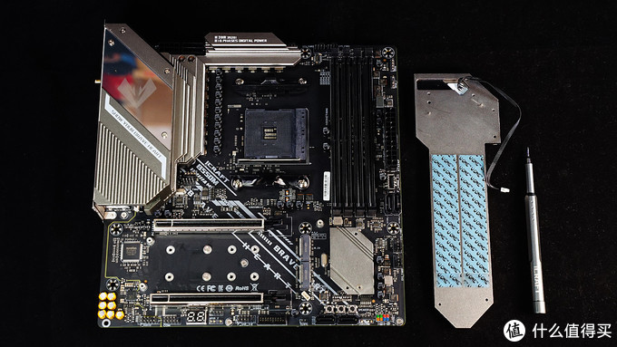 5000元matx主机配置推荐最新,matx主机跟游戏本