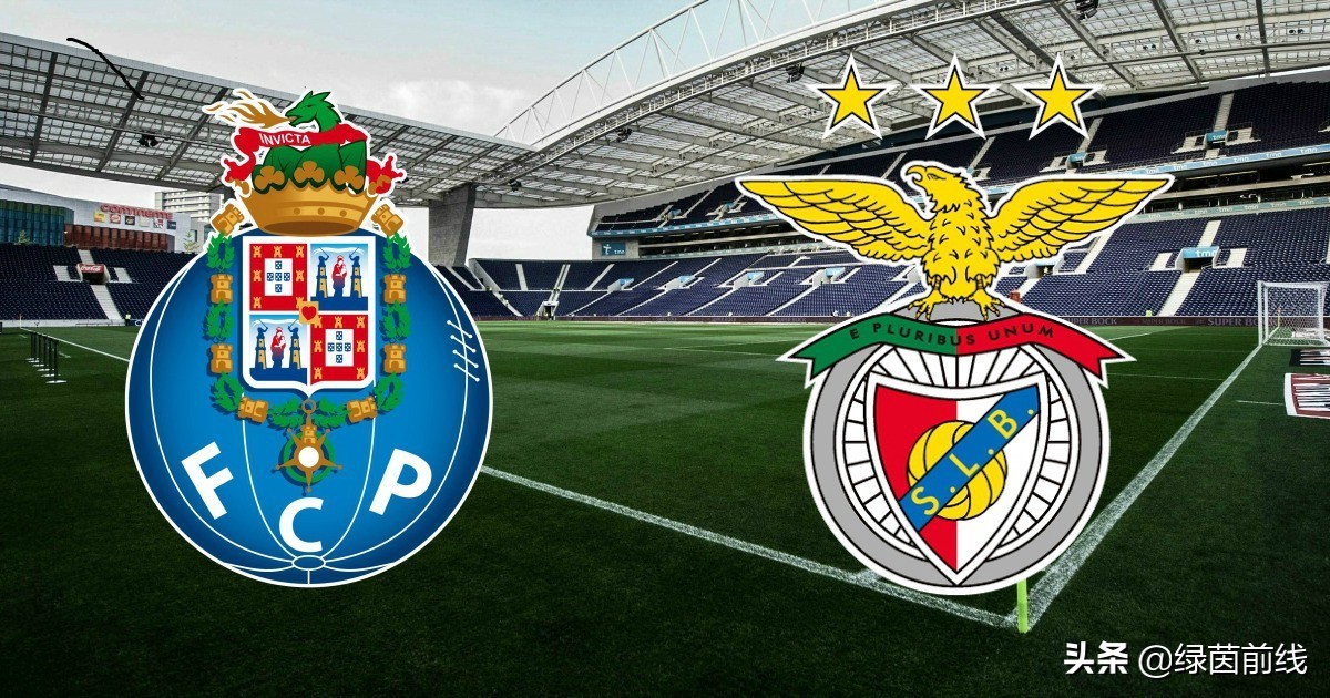 足球德甲勒沃库森胜斯图加特,柏林联对勒沃库森比分预测