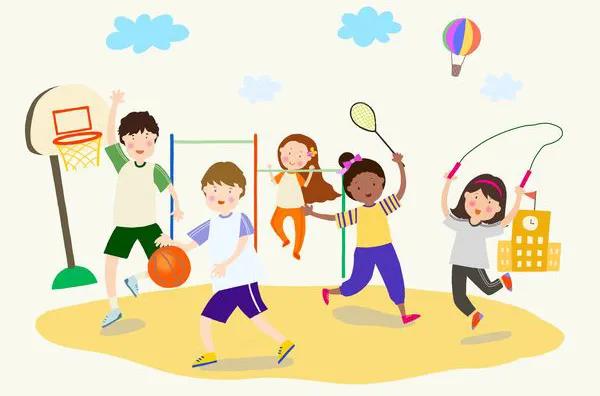 校园安全无小事抓好安全是大事,校园安全问题不可忽视