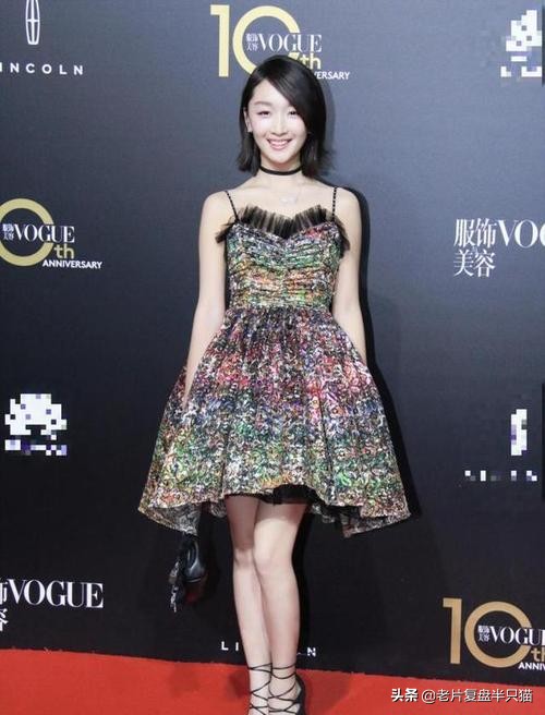 拳皇kof真人,拳皇kof真人版电影