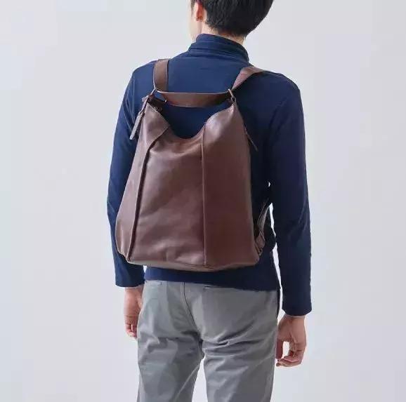 真皮水桶包小众包包品牌推荐,真皮小众包包品牌推荐秋冬