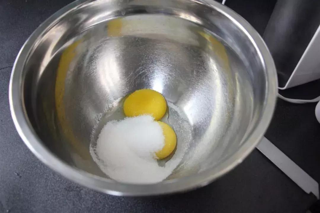 冰淇淋三明治怎么做,三明治冰淇淋老式