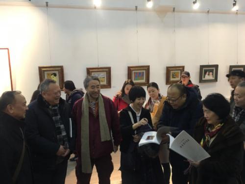 1988年中韩围棋对抗结果,分析1980年中日围棋擂台赛