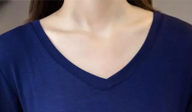 莫代尔超舒适睡裙,超舒服的莫代尔家居服套装