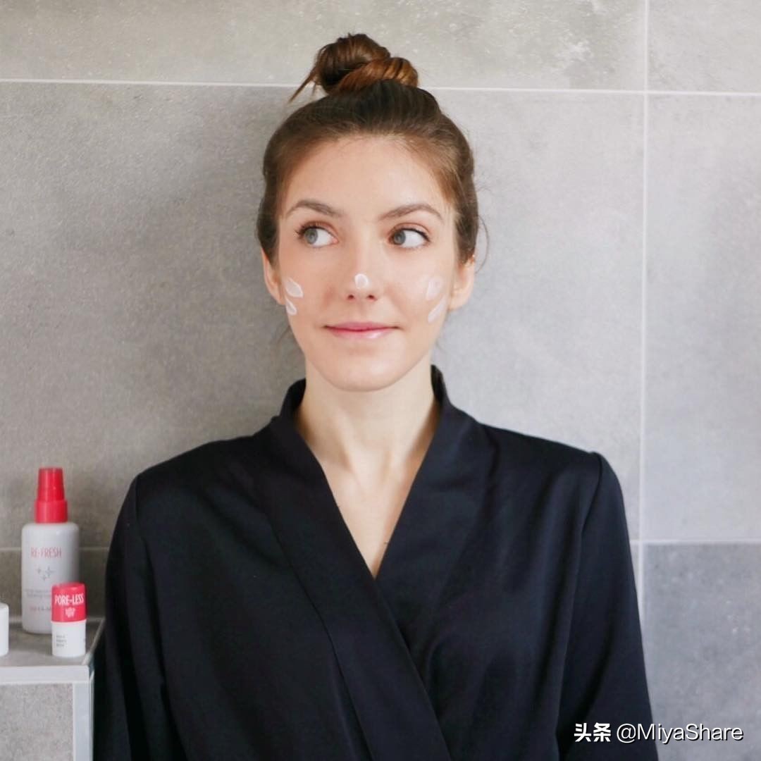 myclarins系列,myclarins是什么档次