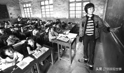 侯海洋基层风云在什么app上读,侯海洋基层风云10部在线阅读