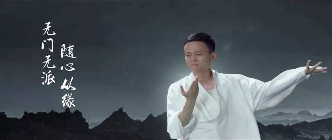 学了化妆纹绣工作很迷茫,学了纹绣迷茫不知道该不该坚持