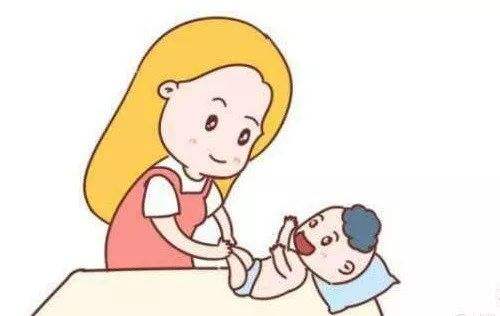 如何照顾脑瘫儿,如何照顾脑瘫病人