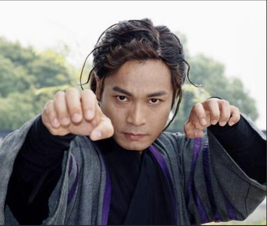 十部必看搞笑网剧,30小时沙雕短剧网剧一口气看完