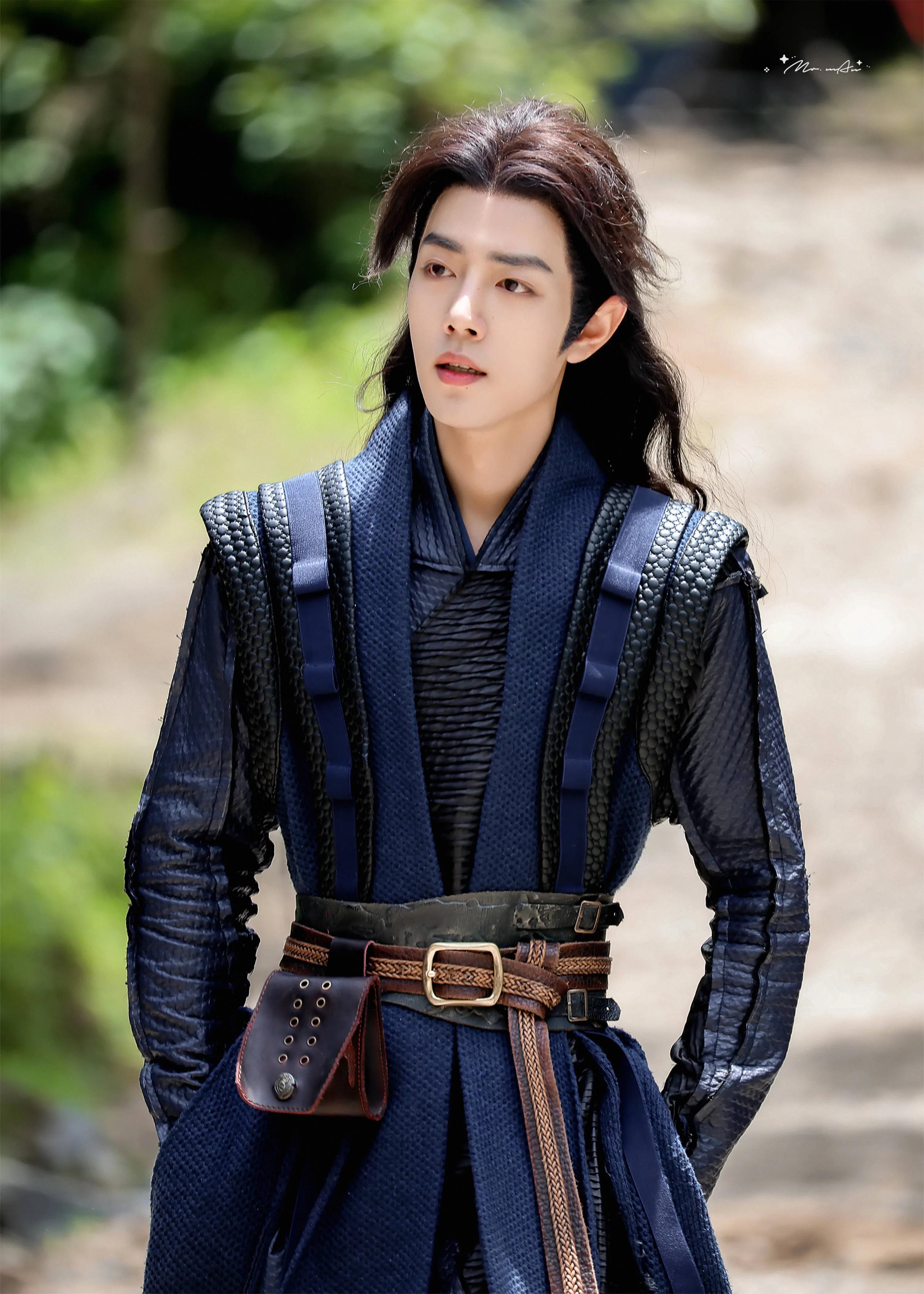 鏂楃綏澶ч檰鍐板喎涓庣伀鐑殑浜ゆ浛,鏂楃綏澶ч檰鐩歌鎭ㄦ櫄