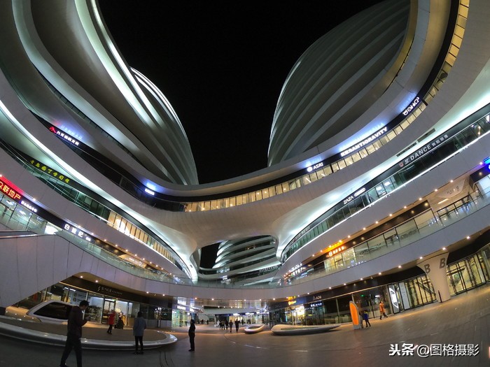 goprohero闃叉姈娴嬭瘎,goprohero7white璇勬祴