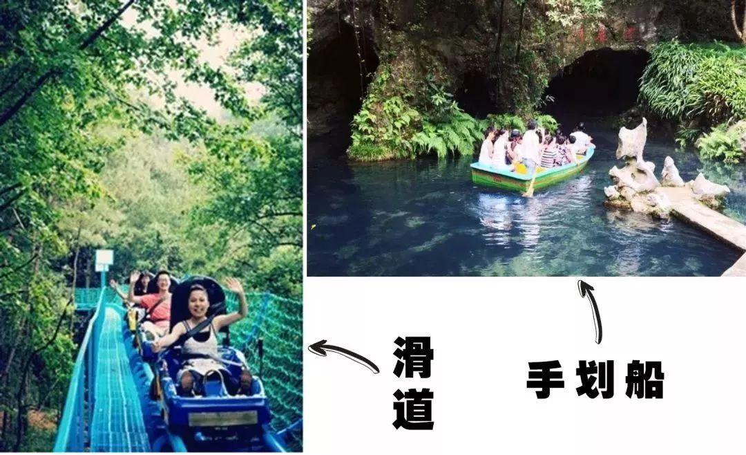 一场穿越千年的汉服旅游,五一旅行指南梦回大唐汉服