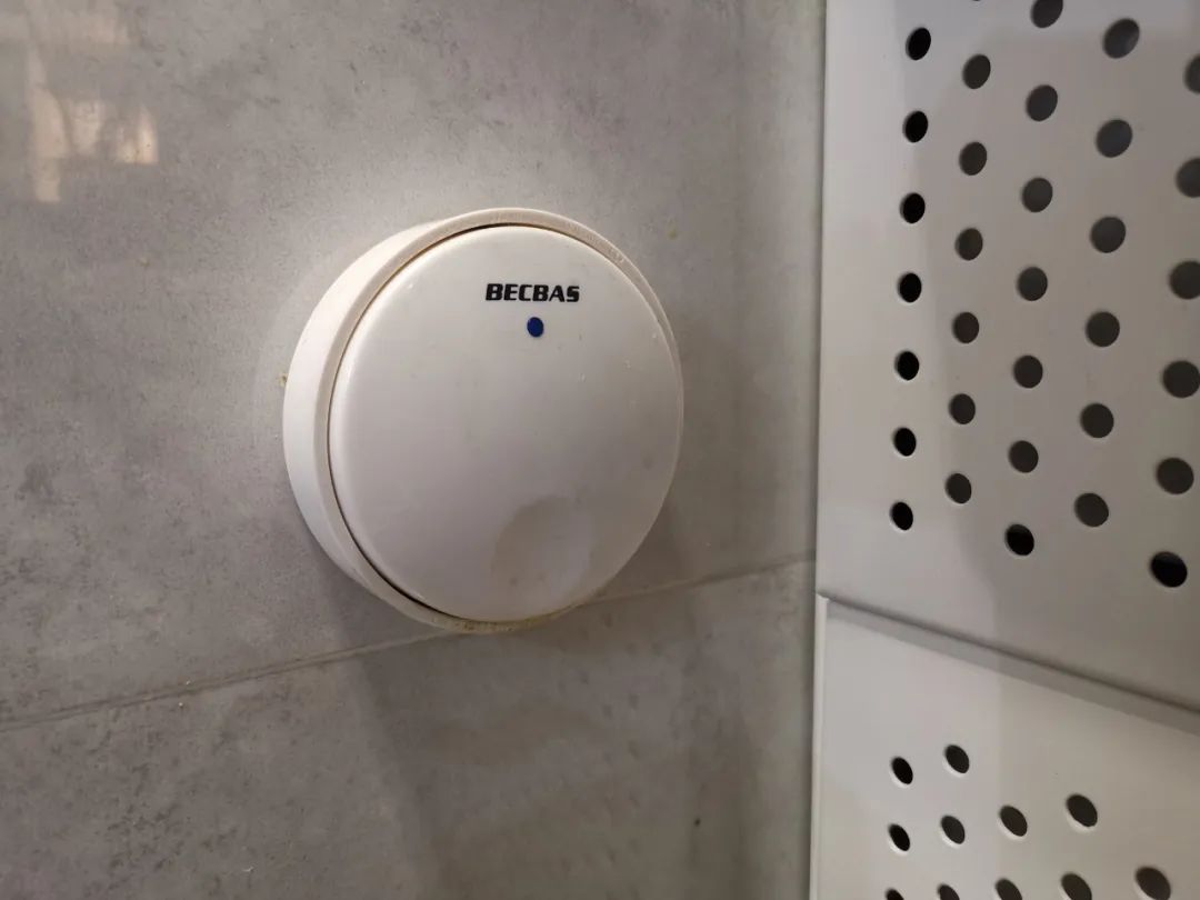 盘点前十名高颜值宝藏好物,10件宝藏好物推荐