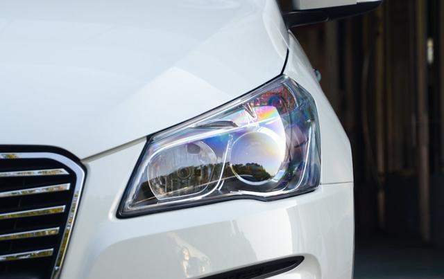 地暖和暖气片哪个更贵些,地暖和暖气片相比到底哪个更好