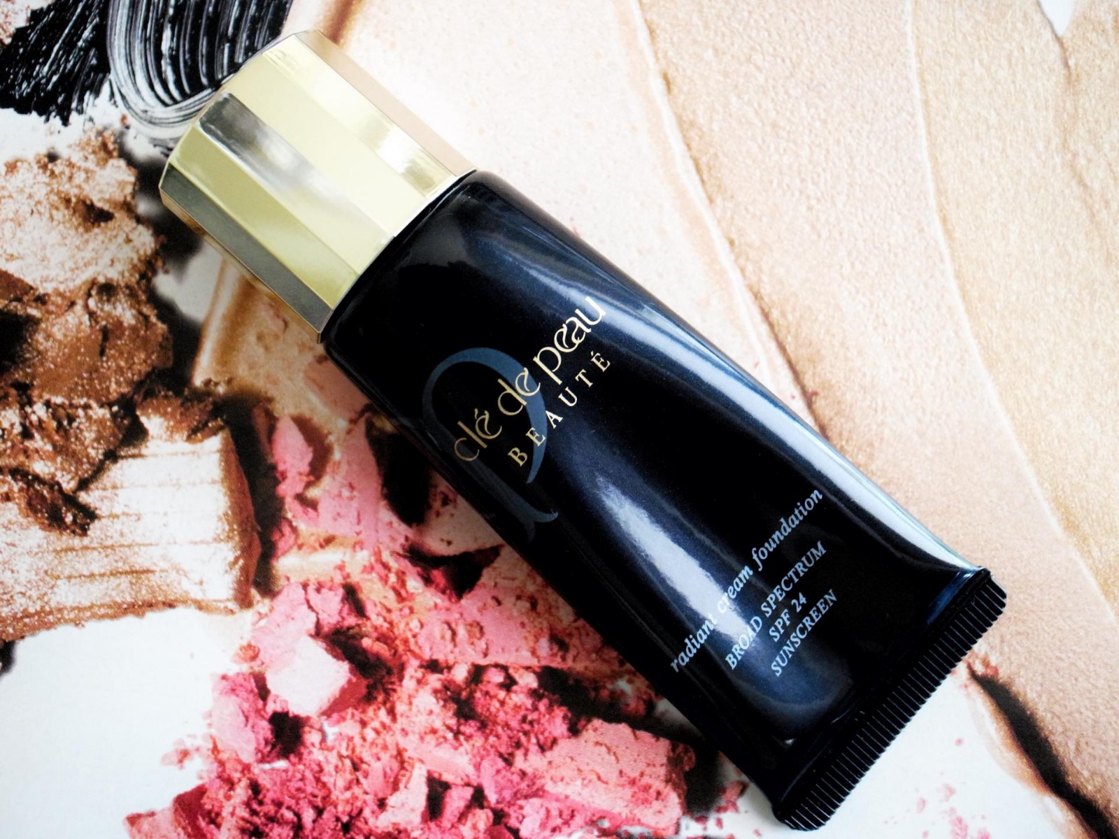 越夜越美丽cpb,cpb越夜越美丽粉底液