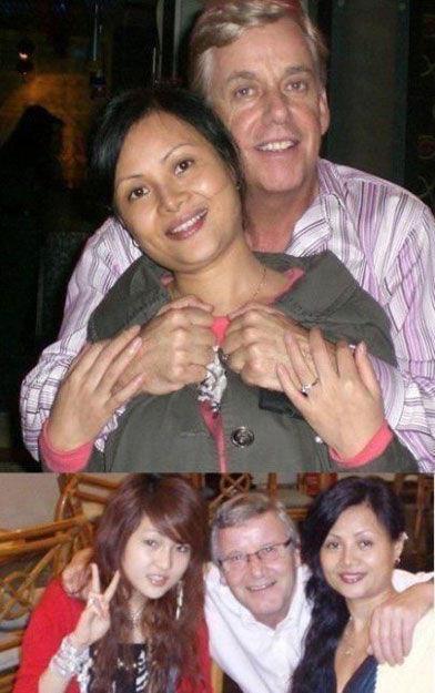 郭美美卖假货判几年,郭美美以前犯的什么罪