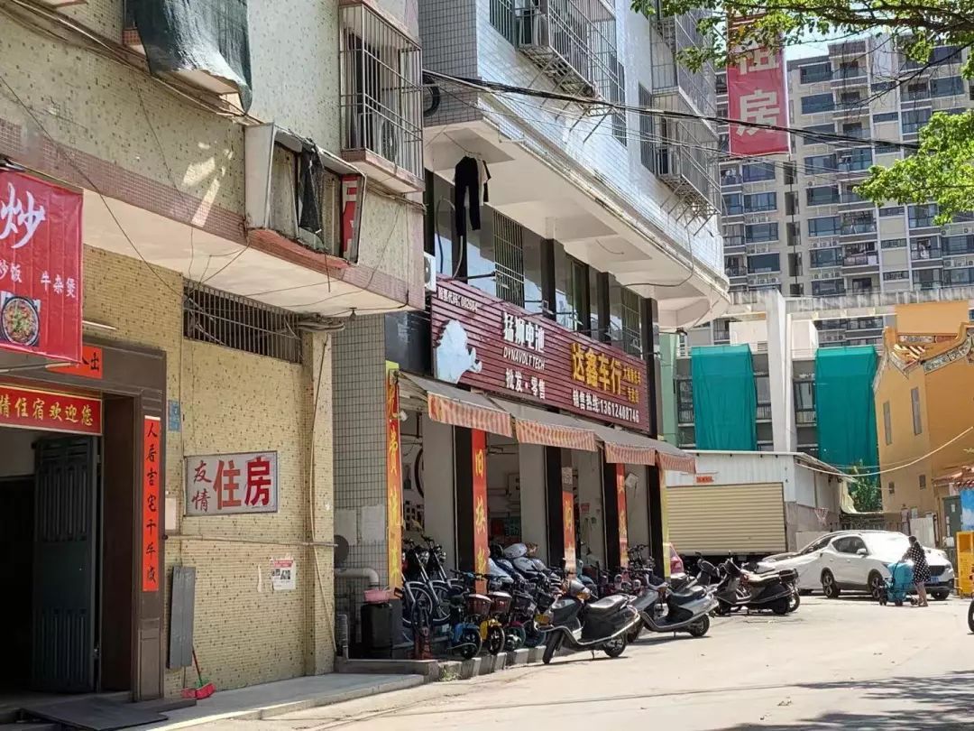 今年值不值得入手的房,上学买学区房刚需买房看配套