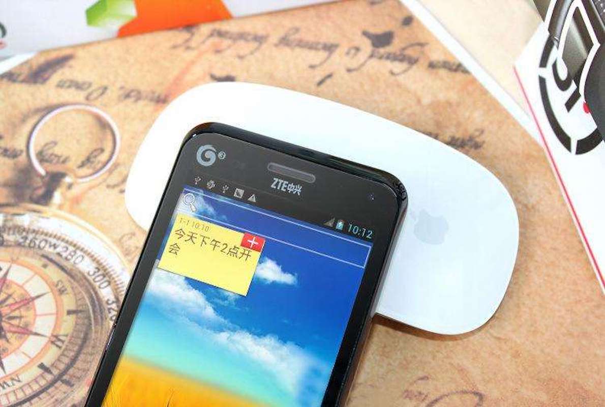 root失败怎么刷机,root了刷机了还要解锁吗