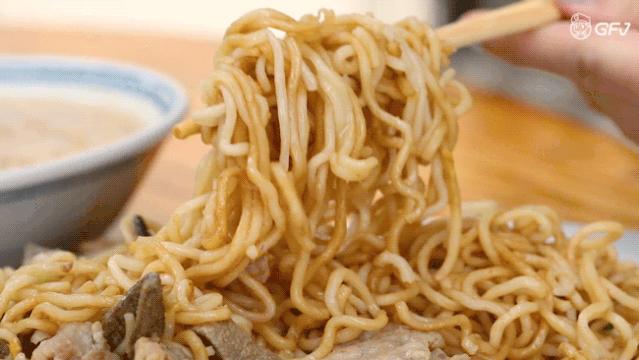 万江美食老字号早餐店,万江粤式风味早餐店