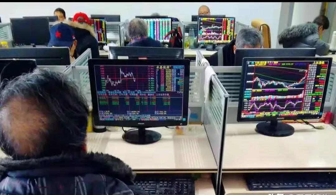 换个角度看会更好抖音视频换装,换个角度看大数据