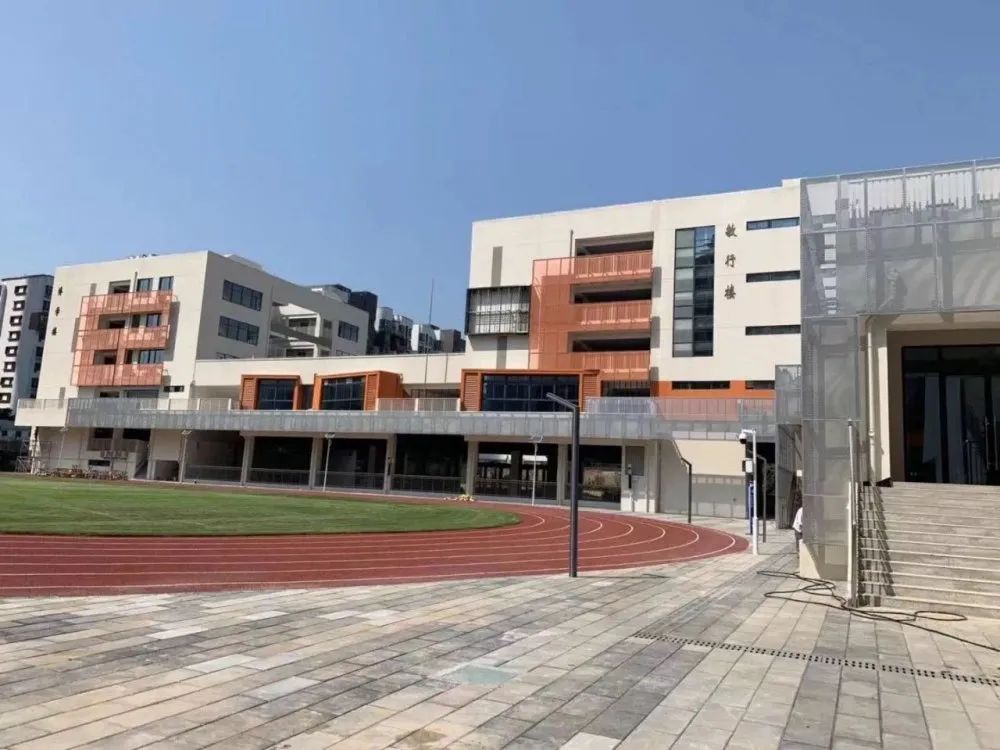 钟家村最值得入手的楼盘,二环内最便宜的新楼盘