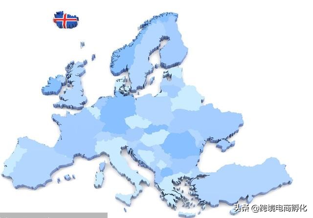 lazada跨境电商平台适合小白做吗,coupang跨境电商平台靠谱吗