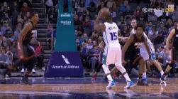 nba队员迷惑行为和搞笑瞬间,nba搞笑镜头