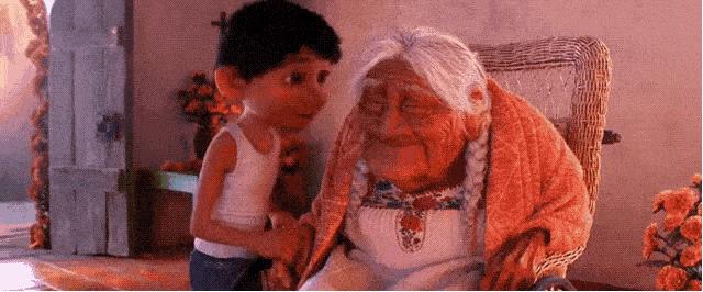 单身狗劝退！《无缘社会-无缘死的冲击》此无缘非彼无缘